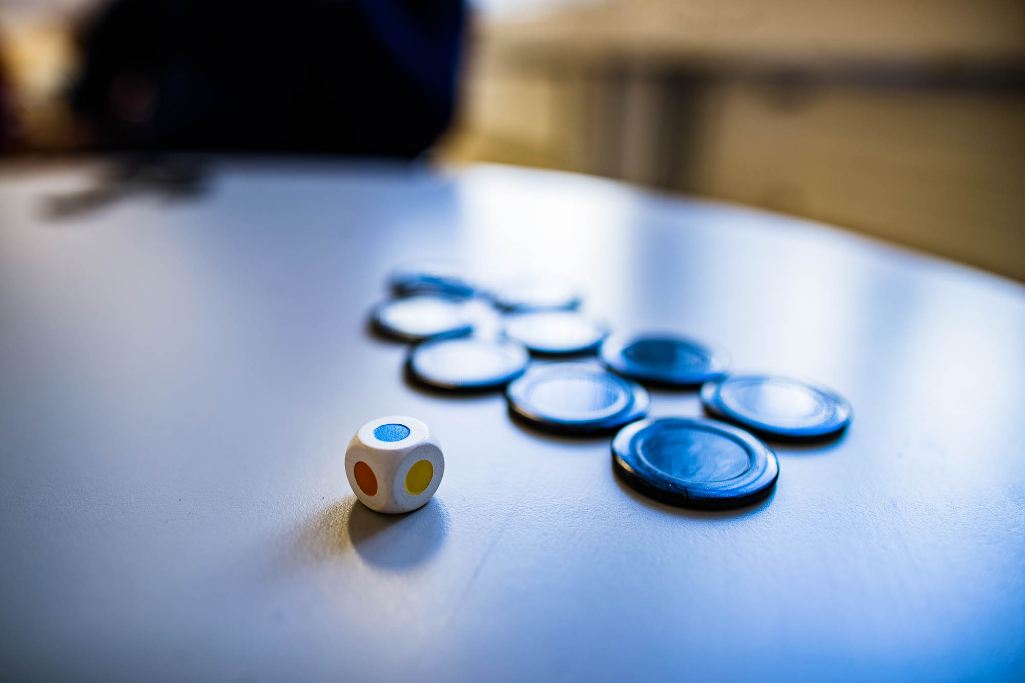 Export x3 1DX23194 Business 2020 Opening MOBI